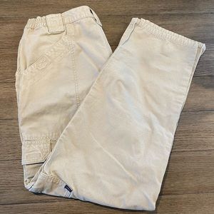 5.11 Tactical Pants